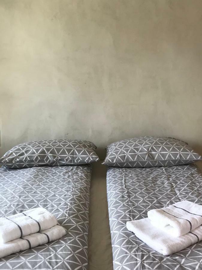 The Little Room Bovec Exterior photo